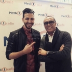 Meezo l fadly